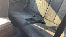 BMW 2 Series 218i M Sport 2dr [Nav] Petrol Coupe